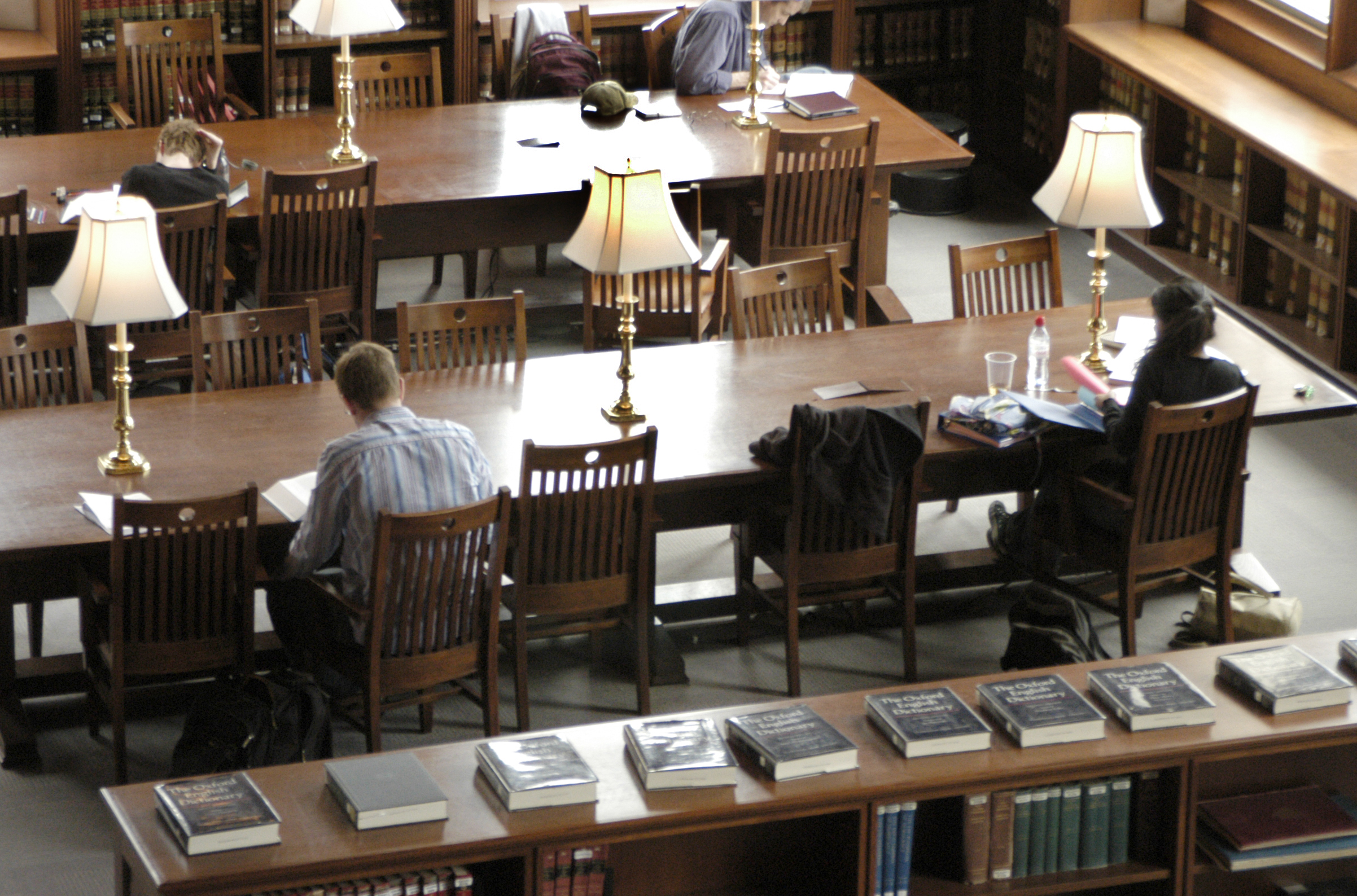 how can a writer check whether his or her claims will be well supported in the essay
